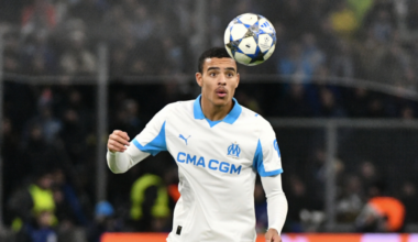 Compositions, Chaîne TV, Heure et Cotes