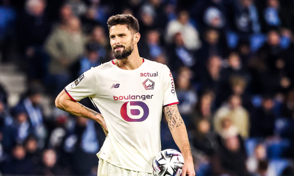 Lille-Marseille : Les compositions probables