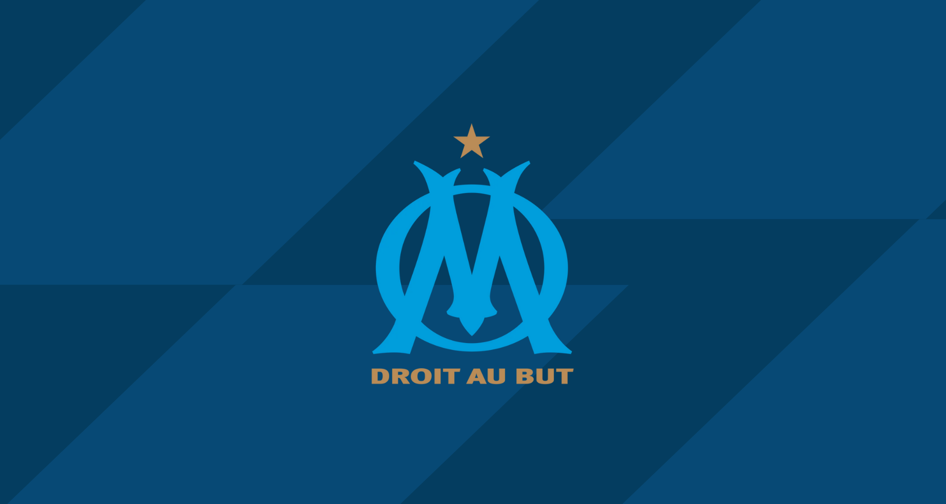 L'OM prend une décision forte pour Darryl Bakola, courtisé par Chelsea