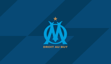 L'OM prend une décision forte pour Darryl Bakola, courtisé par Chelsea