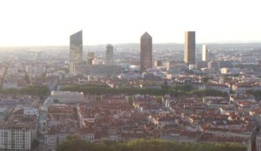 La commission d’enquête donne un avis favorable sur le SCOT