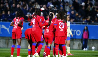 Impériales, les Rouge et Bleu s'adjugent le Classique