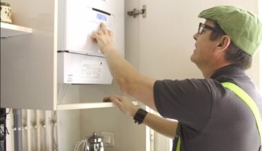 M-Energies intervient principalement dans les secteurs du particulier, des syndics de copropriété, des bailleurs sociaux et des collectivités locales. © Philippe Bohlinger