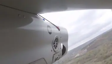 pistes Finlande et pays baltes