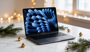 -224€ chez Cdiscount avant rupture !