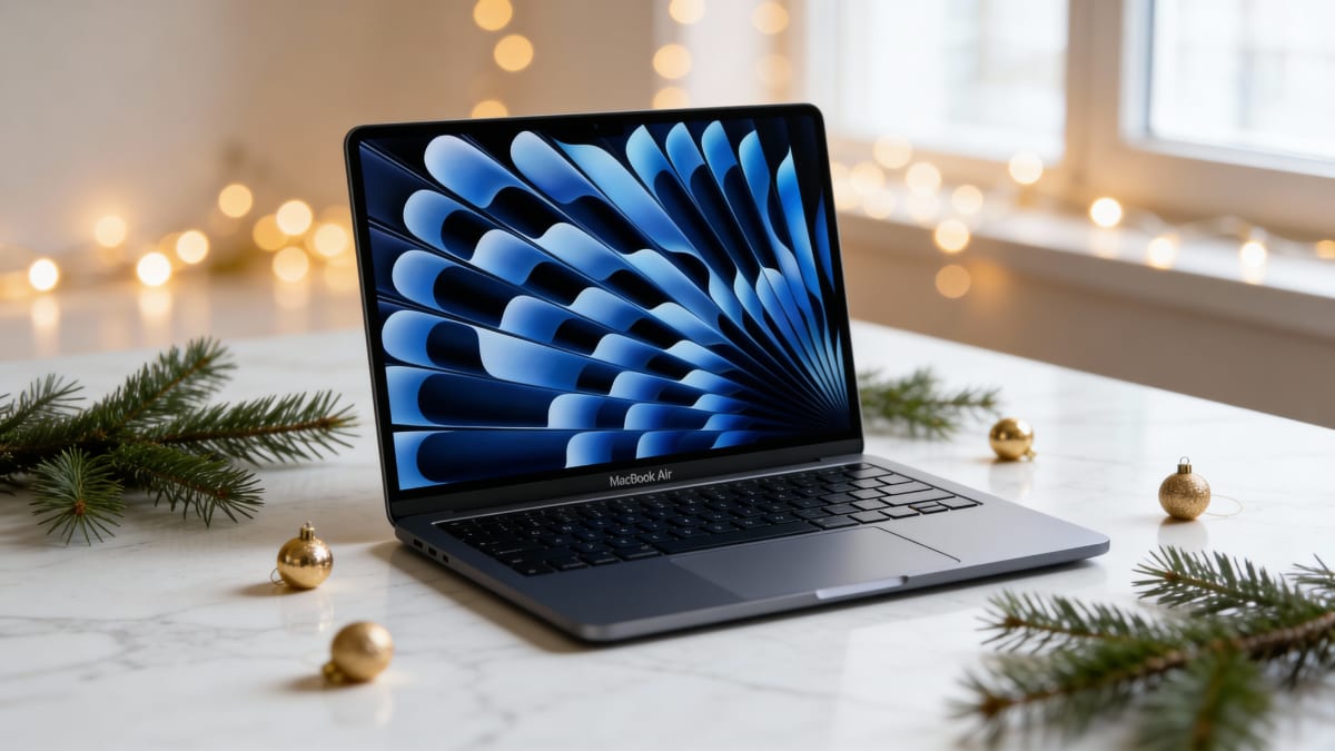 -224€ chez Cdiscount avant rupture !