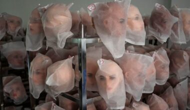 qui sont les personnes interpellées mercredi pour en avoir acheté et que risquent-elles ? – Libération