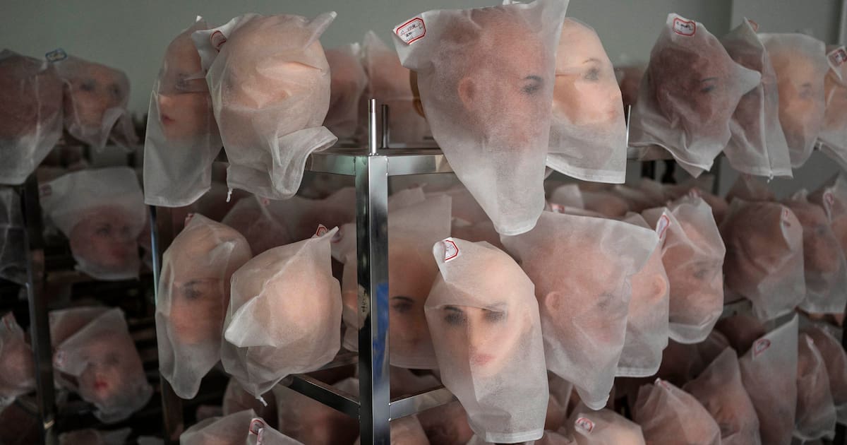 qui sont les personnes interpellées mercredi pour en avoir acheté et que risquent-elles ? – Libération