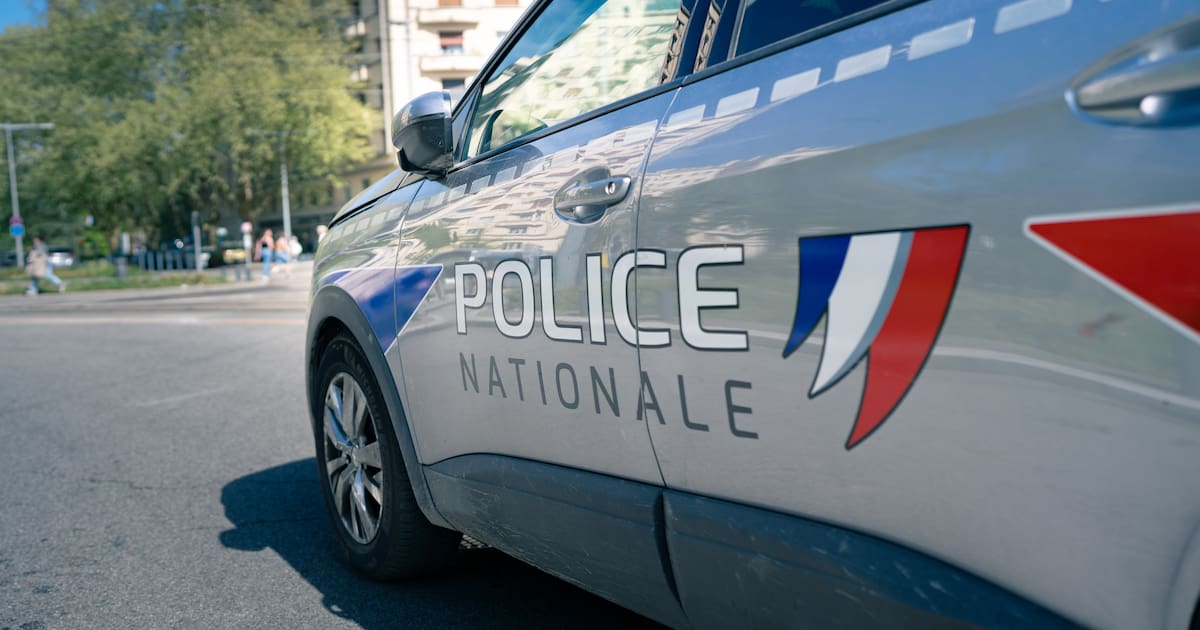 deux jeunes hommes tués par balles à Grenoble et à Echirolles – Libération