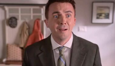 le premier trailer est là, et c'est déjà n'importe quoi