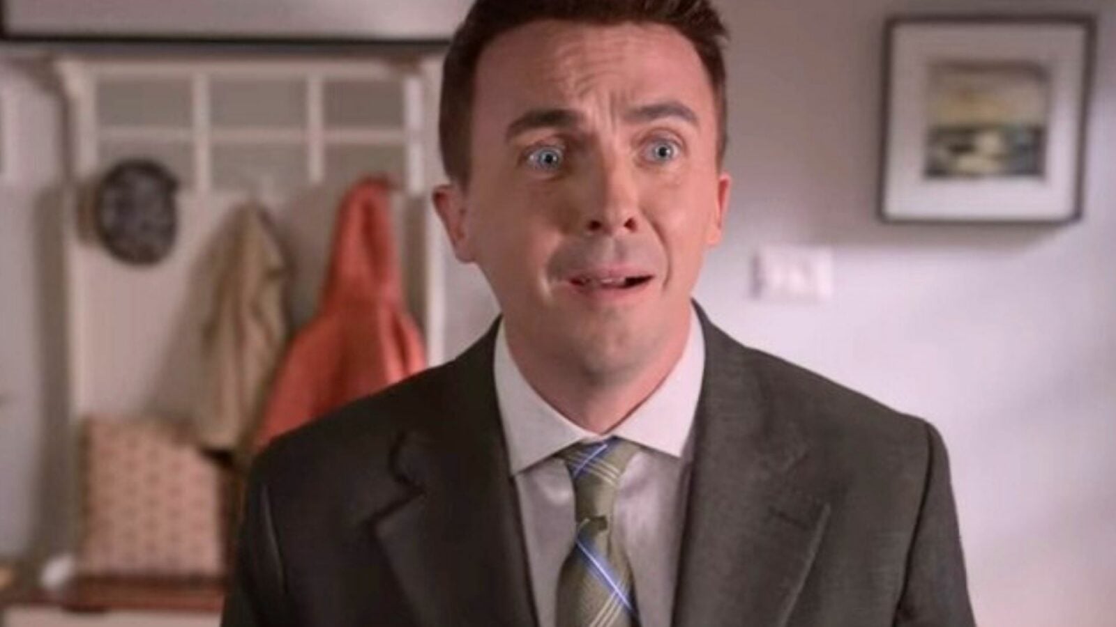 le premier trailer est là, et c'est déjà n'importe quoi