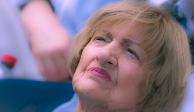 ATP - WTA > Margaret Court, menacée par Novak Djokovic : "Je ne serais pas surprise que mon record de 24 titres en Grand Chelem soit battu. Mais celui des 64 ne le sera jamais"