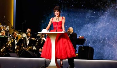 Marie s’infiltre : l’annonce choc