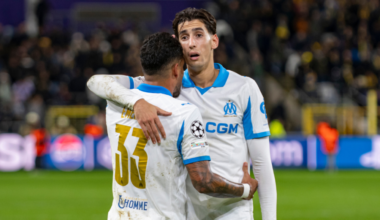 Compositions, Chaîne TV, Heure et Cotes