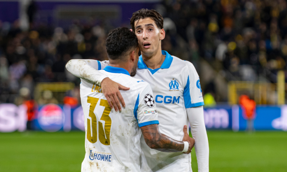 Compositions, Chaîne TV, Heure et Cotes