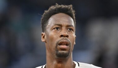 ATP, France > Philippe Weiss, sur la fameuse négociation du contrat Nike avec Monfils : "On passe la nuit entière à discuter, ce n'est qu'à l'aube que l'on se tape dans la main. Et je n'en n'avais pas encore vraiment parlé au board"