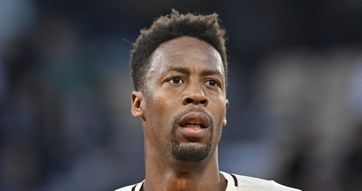 ATP, France > Philippe Weiss, sur la fameuse négociation du contrat Nike avec Monfils : "On passe la nuit entière à discuter, ce n'est qu'à l'aube que l'on se tape dans la main. Et je n'en n'avais pas encore vraiment parlé au board"