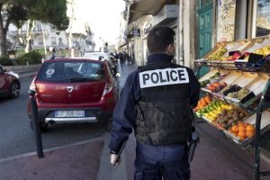 Montpellier : simple aller-retour avec l’Algérie pour écouler 500 paquets de cigarettes