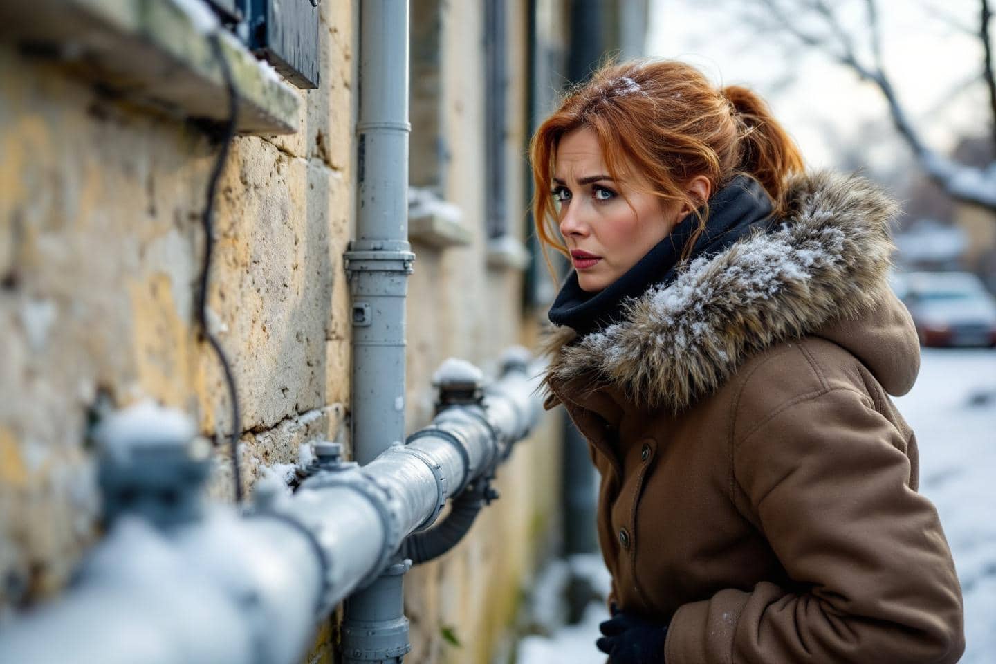 Mtryegv7ao 1764649910