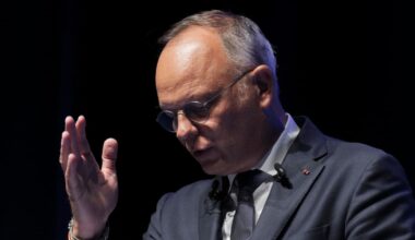 Pour Edouard Philippe, la colonisation n’est pas un crime… Ou quand la droite ne lit plus les historiens – Libération