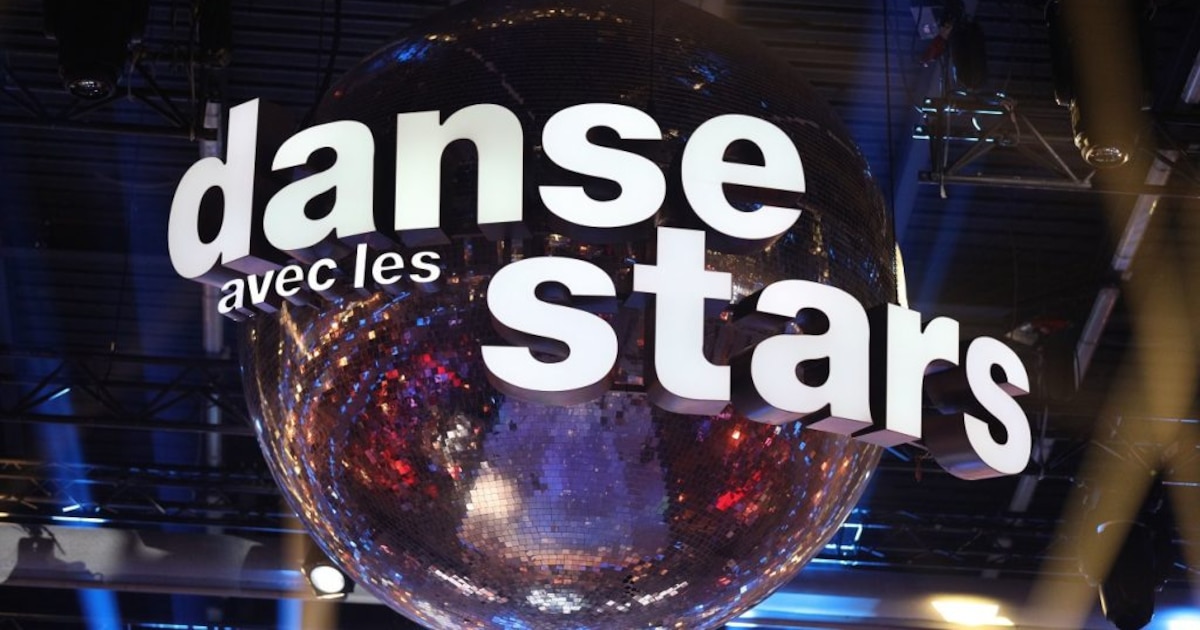 "Danse avec les stars" : la date de lancement de la prochaine saison est connue