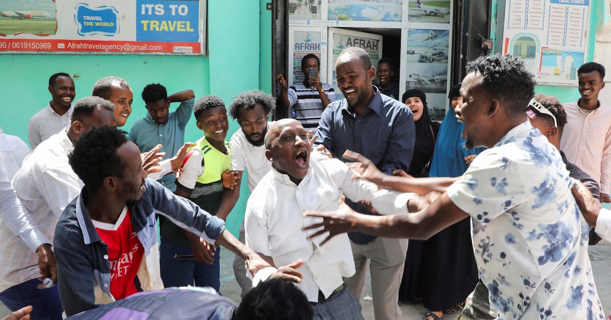 l'UE réagit à la reconnaissance par Israël