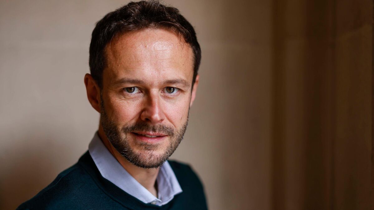 Municipales 2026 à Paris : David Belliard dénonce la « trumpisation » de la droite menée par Rachida Dati