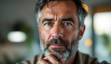 Nemhjtnbrz 1765901583