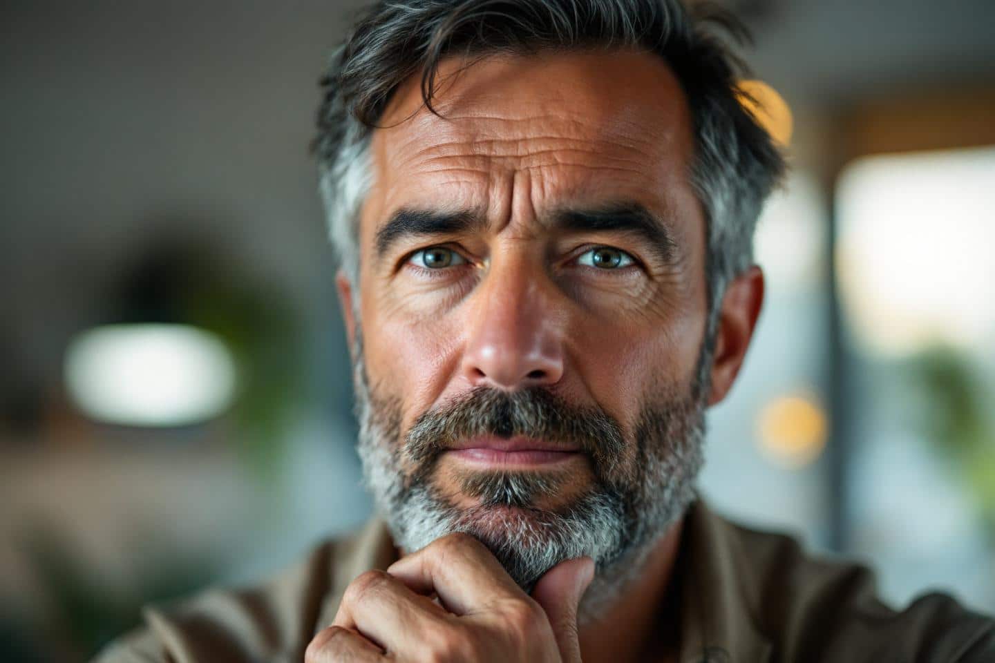 Nemhjtnbrz 1765901583