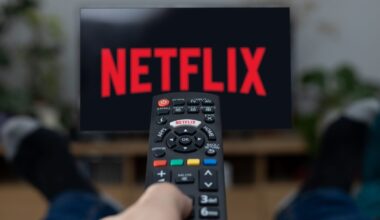 Netflix voudrait racheter un concurrent et proposer un abonnement pas cher pour les 2 plateformes