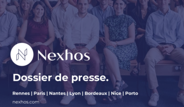 NICE : Nexhos Espaces reprend SLO et accélère l'essor des hostels dans les grandes villes