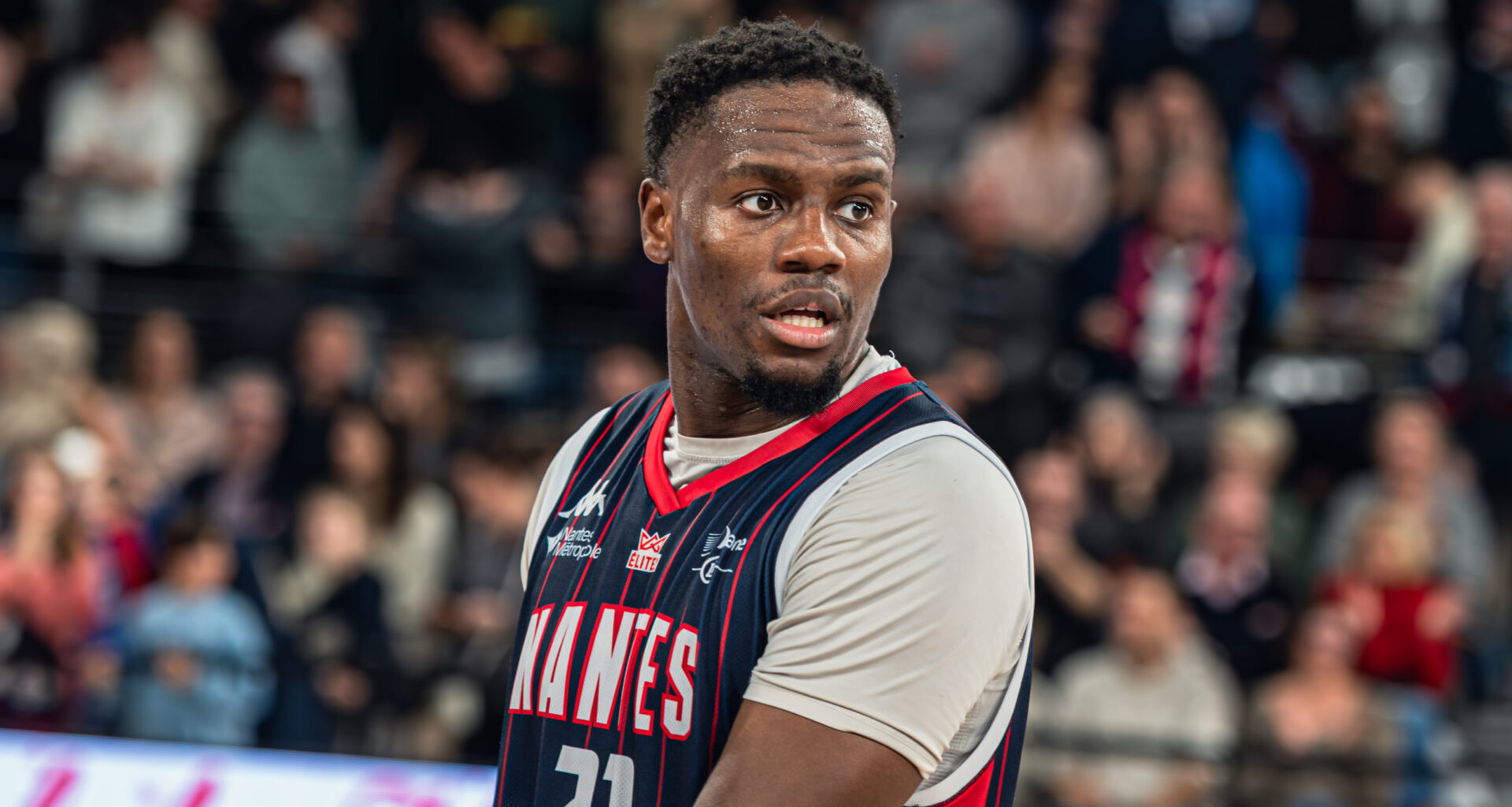 J15 - Escapade savoyarde pour les nantais.