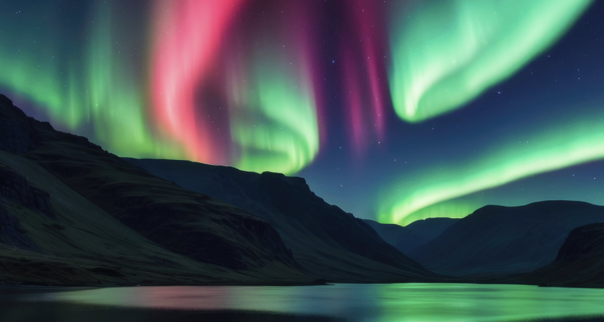 La 3e Nuit polaire nous appelle au Théâtre-Sainte-Marie-d’en-Bas