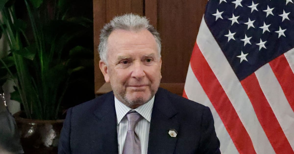 L’AIEA s’inquiète pour Tchernobyl, négociations à Miami, Macron à Londres lundi… l’actualité de la guerre en Ukraine samedi 6 décembre