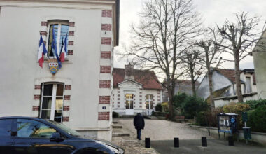 « Les bans n’ont pas été publiés » : à Chessy, le maire refuse toujours de valider le mariage d’un homme sous OQTF