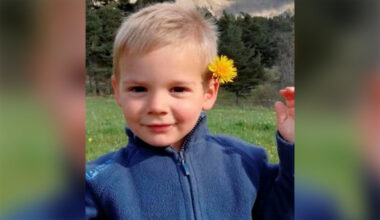 Mort d’Émile : l’avocat de la grand-mère maternelle du petit garçon annonce vouloir remettre des « éléments » à la justice