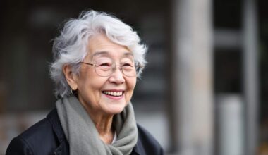 On8aqd0tfi 1763629817