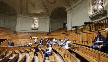 « C’est une grosse alerte » : les universités françaises en grande difficulté financière, celle de Lille affiche un déficit record
