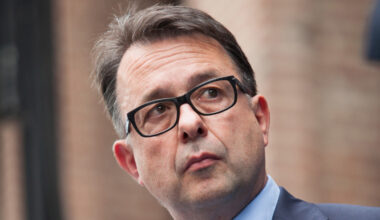 Le Nantes Atlantique Business Club annonce une fermeture temporaire avant une relance en 2026