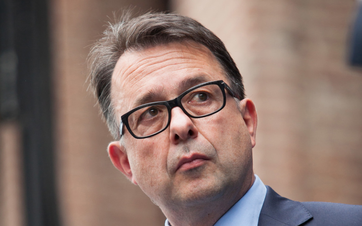 Le Nantes Atlantique Business Club annonce une fermeture temporaire avant une relance en 2026