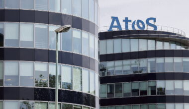 Atos choisit la casse sociale au profit des actionnaires