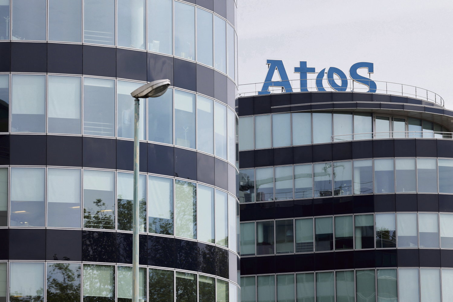 Atos choisit la casse sociale au profit des actionnaires
