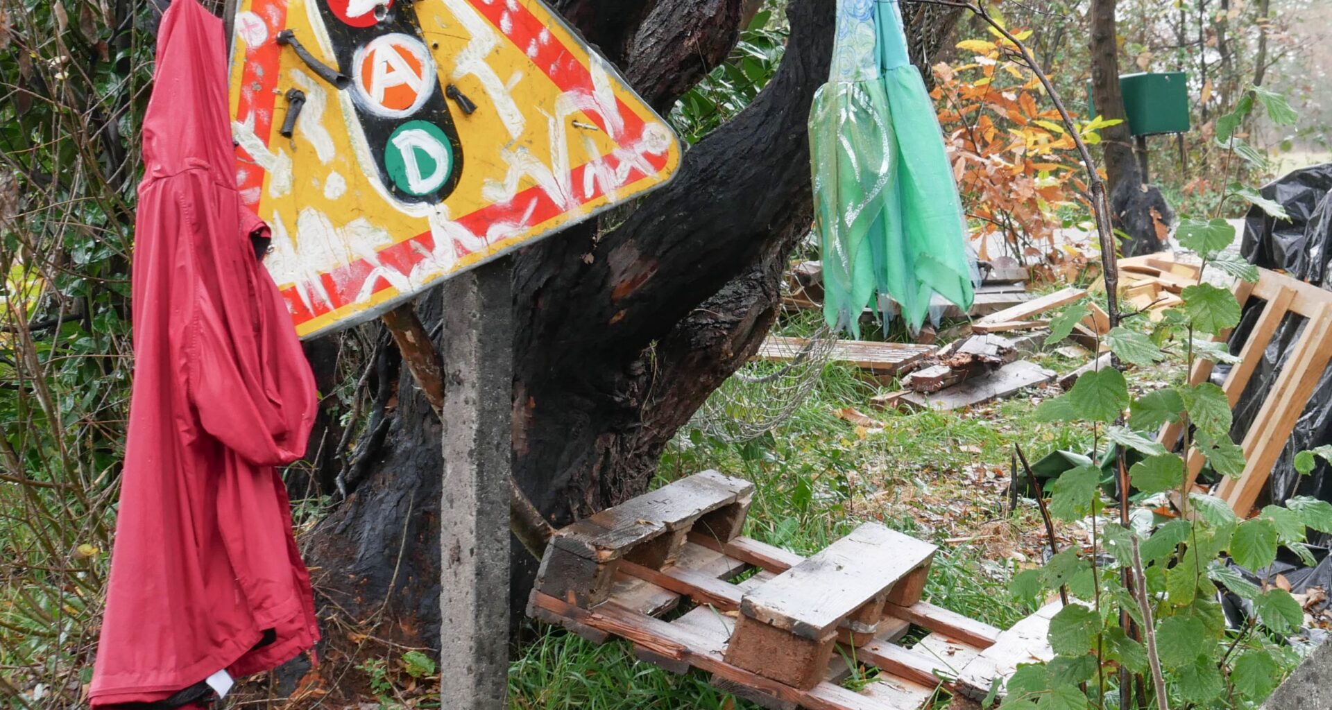 les actionnaires perdent une manche