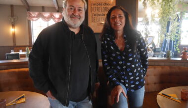 Restaurant. La Taverne s’installe à Essey-lès-Nancy et mise sur les classiques lorrains et alsaciens