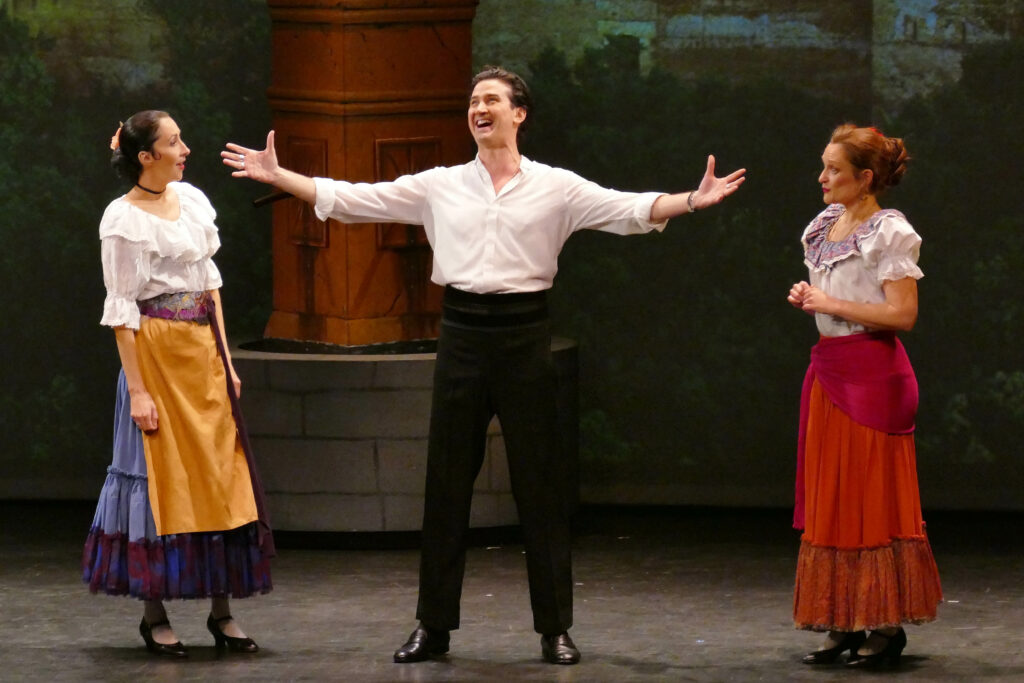 Destimed P1800582 © photo Christian DRESSE 2025