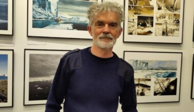 Foot, BD et invités à l’espace Ouest-France, à Rennes