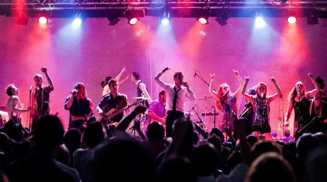 En décembre, Madame Suzie s’installe à Onyx, à Saint-Herblain, pour faire découvrir dix