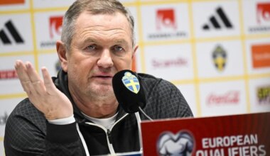 Football. La Slovénie cherche un nouveau sélectionneur . Sport