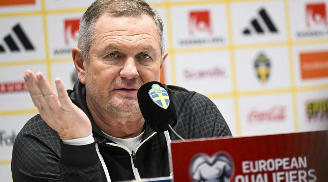 Football. La Slovénie cherche un nouveau sélectionneur . Sport