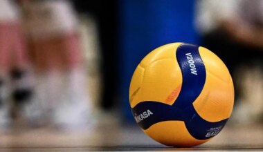 Environ quatre millions d’euros pour rénover ce complexe sportif rennais, vieux de 45 ans .